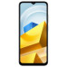 Смартфон Xiaomi Poco M5 4/128GB Черный Black Global