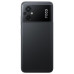 Смартфон Xiaomi Poco M5 4/128GB Черный Black Global