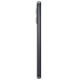 Смартфон Xiaomi Poco M5 4/128GB Черный Black Global
