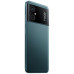 Смартфон Xiaomi Poco M5 6/128GB Зеленый Green Global