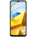 Смартфон Xiaomi Poco M5 6/128GB Зеленый Green Global