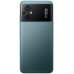 Смартфон Xiaomi Poco M5 6/128GB Зеленый Green Global