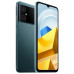 Смартфон Xiaomi Poco M5 6/128GB Зеленый Green Global
