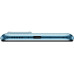Смартфон Xiaomi 12T 8/128Gb Синий Blue Global