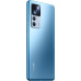 Смартфон Xiaomi 12T 8/128Gb Синий Blue Global