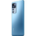 Смартфон Xiaomi 12T 8/128Gb Синий Blue Global