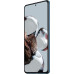 Смартфон Xiaomi 12T 8/128Gb Синий Blue Global