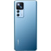 Смартфон Xiaomi 12T 8/128Gb Синий Blue Global