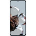 Смартфон Xiaomi 12T 8/128Gb Синий Blue Global