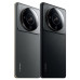 Смартфон Xiaomi 12S Ultra 12/512Gb Черный Black CN