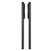 Смартфон Xiaomi 12S Ultra 12/512Gb Черный Black CN