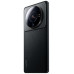 Смартфон Xiaomi 12S Ultra 12/512Gb Черный Black CN
