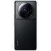 Смартфон Xiaomi 12S Ultra 12/512Gb Черный Black CN