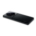Смартфон Xiaomi 12S Ultra 12/512Gb Черный Black CN
