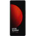 Смартфон Xiaomi 12S Ultra 12/512Gb Черный Black CN