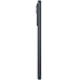 Смартфон Xiaomi 12X 12/256Gb Черный Black CN