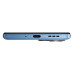 Смартфон Xiaomi Poco X5 5G 6/128Gb Голубой Blue Global
