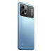 Смартфон Xiaomi Poco X5 5G 6/128Gb Голубой Blue Global