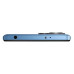 Смартфон Xiaomi Poco X5 5G 8/256Gb Голубой Blue Global