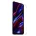 Смартфон Xiaomi Poco X5 5G 8/256Gb Голубой Blue Global