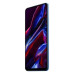 Смартфон Xiaomi Poco X5 5G 8/256Gb Голубой Blue Global