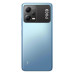 Смартфон Xiaomi Poco X5 5G 8/256Gb Голубой Blue Global