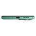 Смартфон Xiaomi Poco X5 5G 8/256Gb Зеленый Green Global