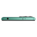 Смартфон Xiaomi Poco X5 5G 8/256Gb Зеленый Green Global