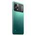 Смартфон Xiaomi Poco X5 5G 8/256Gb Зеленый Green Global