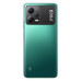 Смартфон Xiaomi Poco X5 5G 8/256Gb Зеленый Green Global
