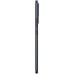 Смартфон Xiaomi 13 Lite 8/128Gb Черный Black Global