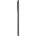 Смартфон Xiaomi 13 Lite 8/128Gb Черный Black Global