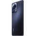 Смартфон Xiaomi 13 Lite 8/128Gb Черный Black Global