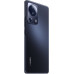 Смартфон Xiaomi 13 Lite 8/128Gb Черный Black Global