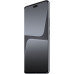 Смартфон Xiaomi 13 Lite 8/128Gb Черный Black Global