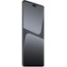 Смартфон Xiaomi 13 Lite 8/128Gb Черный Black Global