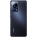 Смартфон Xiaomi 13 Lite 8/128Gb Черный Black Global