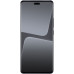 Смартфон Xiaomi 13 Lite 8/128Gb Черный Black Global