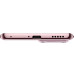 Смартфон Xiaomi 13 Lite 8/128Gb Розовый Pink Global
