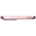 Смартфон Xiaomi 13 Lite 8/128Gb Розовый Pink Global