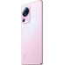 Смартфон Xiaomi 13 Lite 8/128Gb Розовый Pink Global
