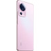 Смартфон Xiaomi 13 Lite 8/128Gb Розовый Pink Global