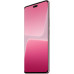 Смартфон Xiaomi 13 Lite 8/128Gb Розовый Pink Global