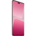 Смартфон Xiaomi 13 Lite 8/128Gb Розовый Pink Global