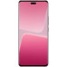 Смартфон Xiaomi 13 Lite 8/128Gb Розовый Pink Global