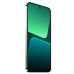 Смартфон Xiaomi 13 8/256Gb Зеленый Green Global