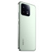 Смартфон Xiaomi 13 8/256Gb Зеленый Green Global
