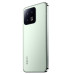 Смартфон Xiaomi 13 8/256Gb Зеленый Green Global