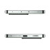 Смартфон Xiaomi 13 8/256Gb Зеленый Green Global