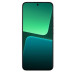 Смартфон Xiaomi 13 8/256Gb Зеленый Green Global